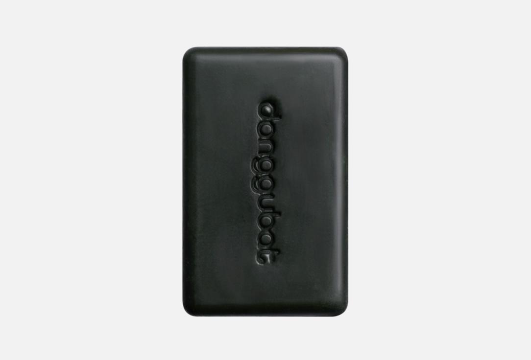 DONGGUBAT Calming Perfume Shampoo Bar Bluming