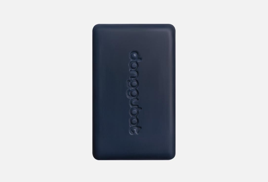 DONGGUBAT Repair Perfume Shampoo Bar Bluming