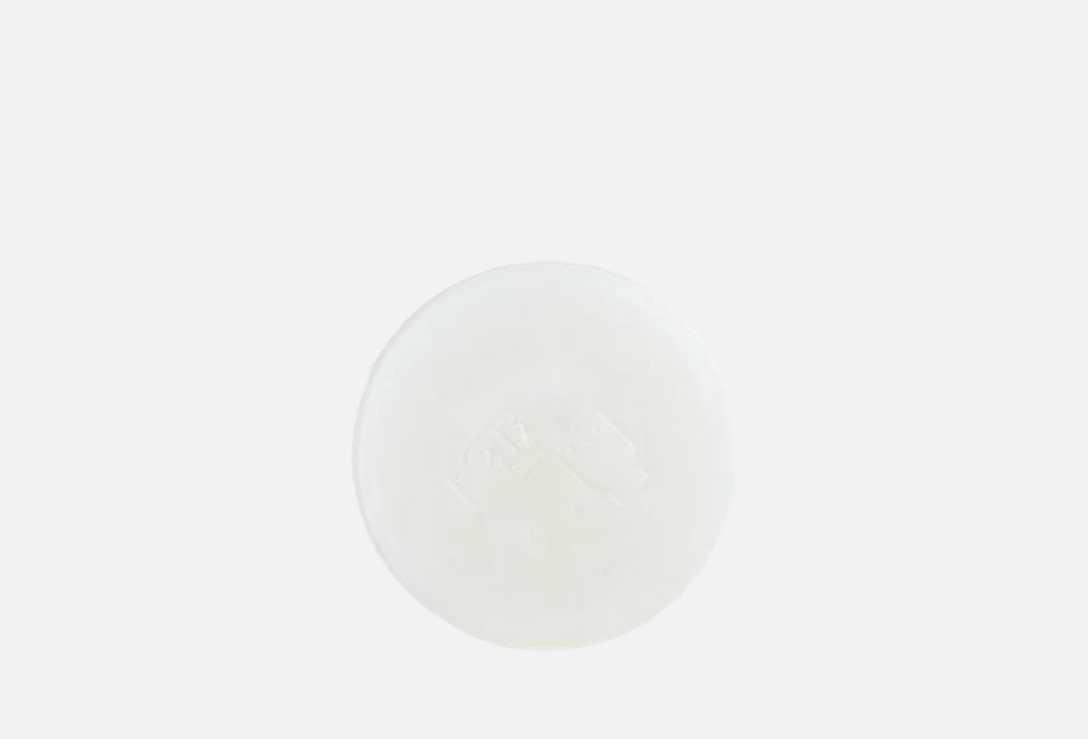 ذا رايت 120