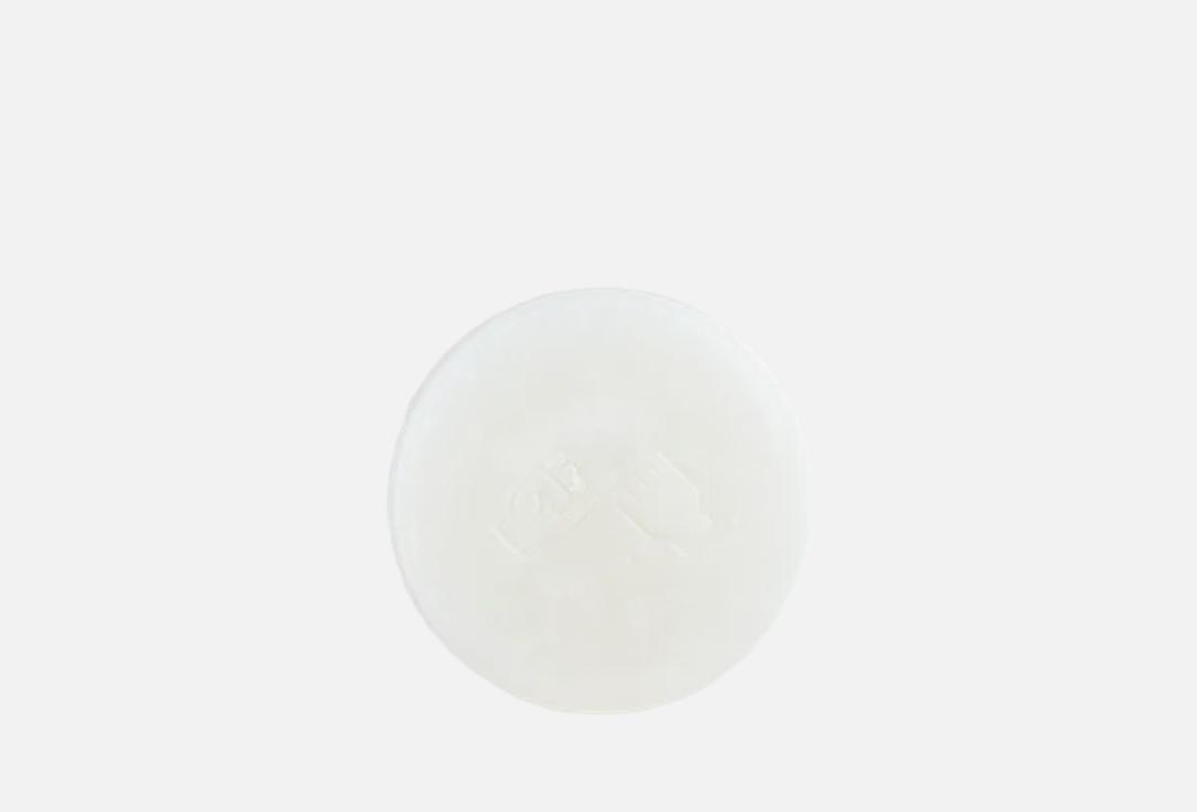 DONGGUBAT Hair Treatment Bar The RIGHT