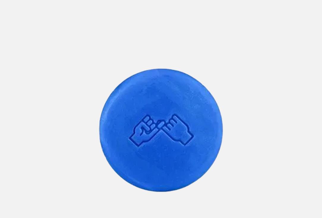 DONGGUBAT Shampoo Bar for Cooling The RIGHT