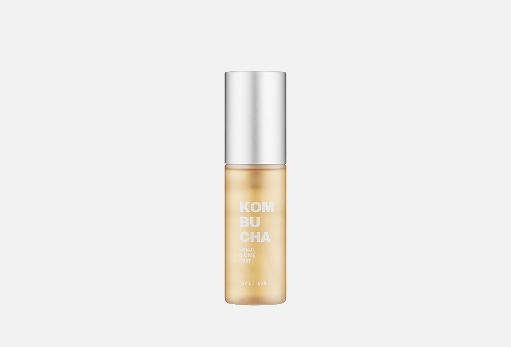 Kombucha Gyeol Biome  50 