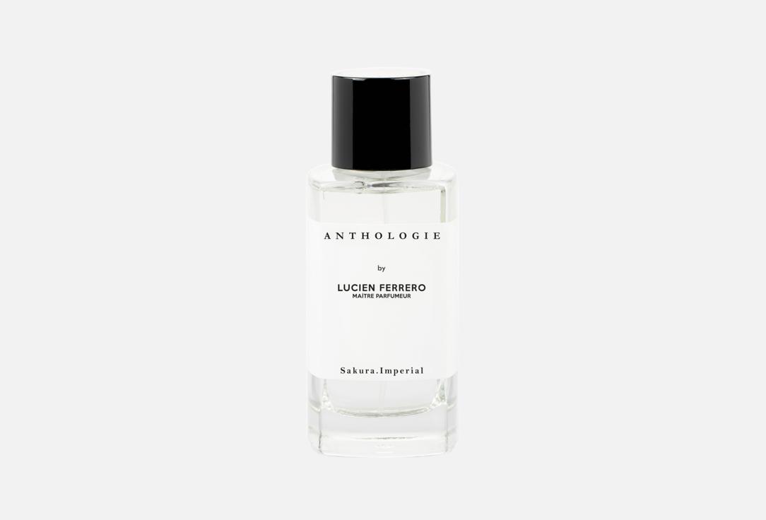 ANTHOLOGIE Eau de Parfum SAKURA IMPERIAL