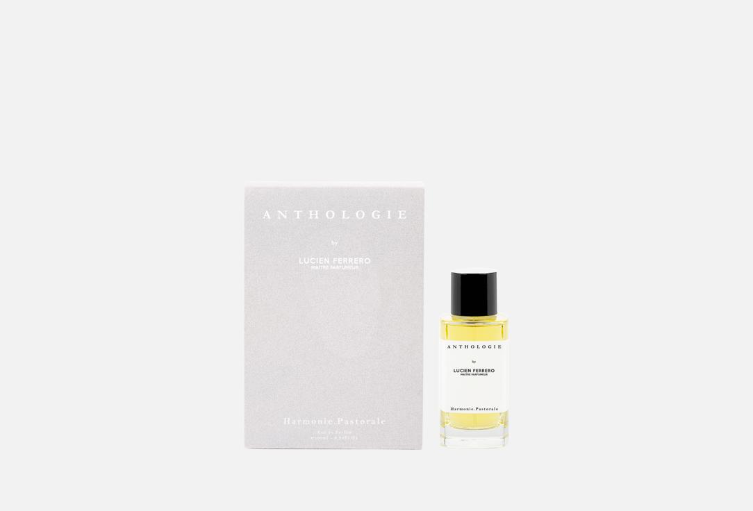 ANTHOLOGIE Eau de Parfum HARMONIE PASTORALE 100 ml ANTHOLOGIE Eau de Parfum HARMONIE PASTORALE