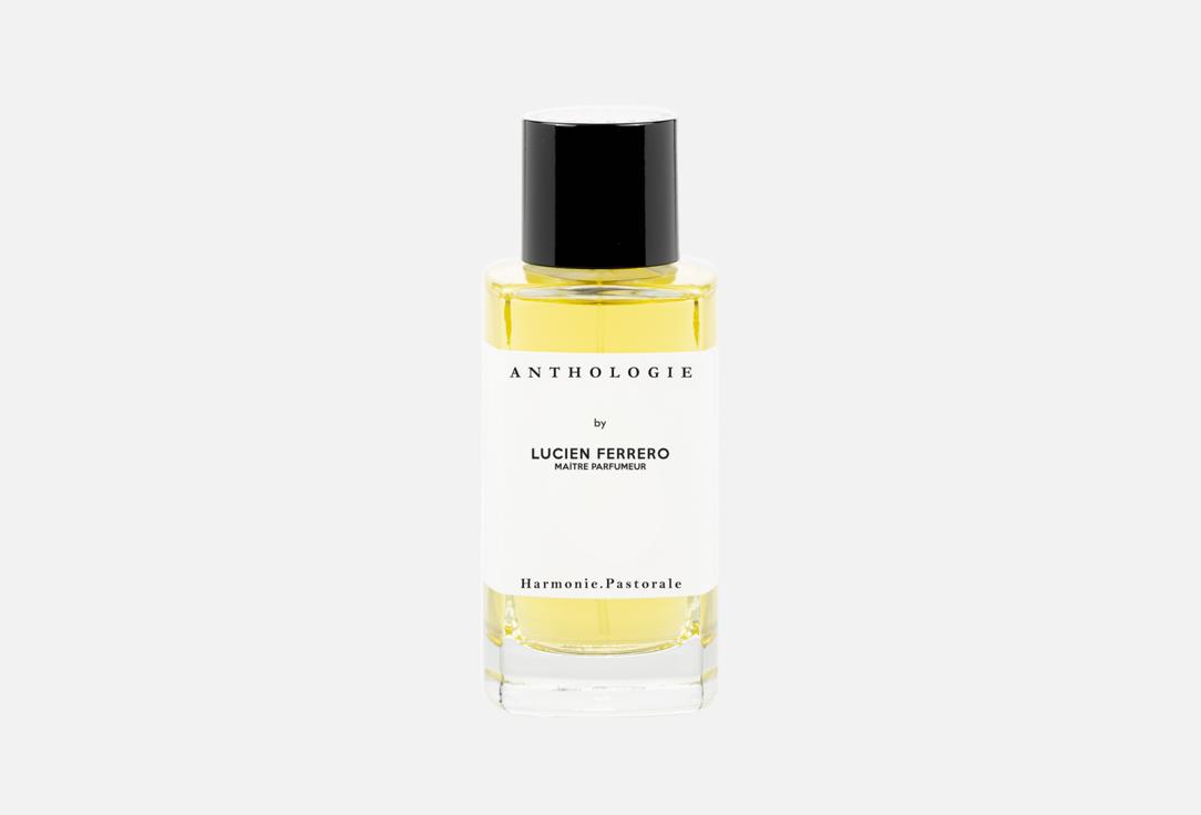 ANTHOLOGIE Eau de Parfum HARMONIE PASTORALE 100 ml ANTHOLOGIE Eau de Parfum HARMONIE PASTORALE