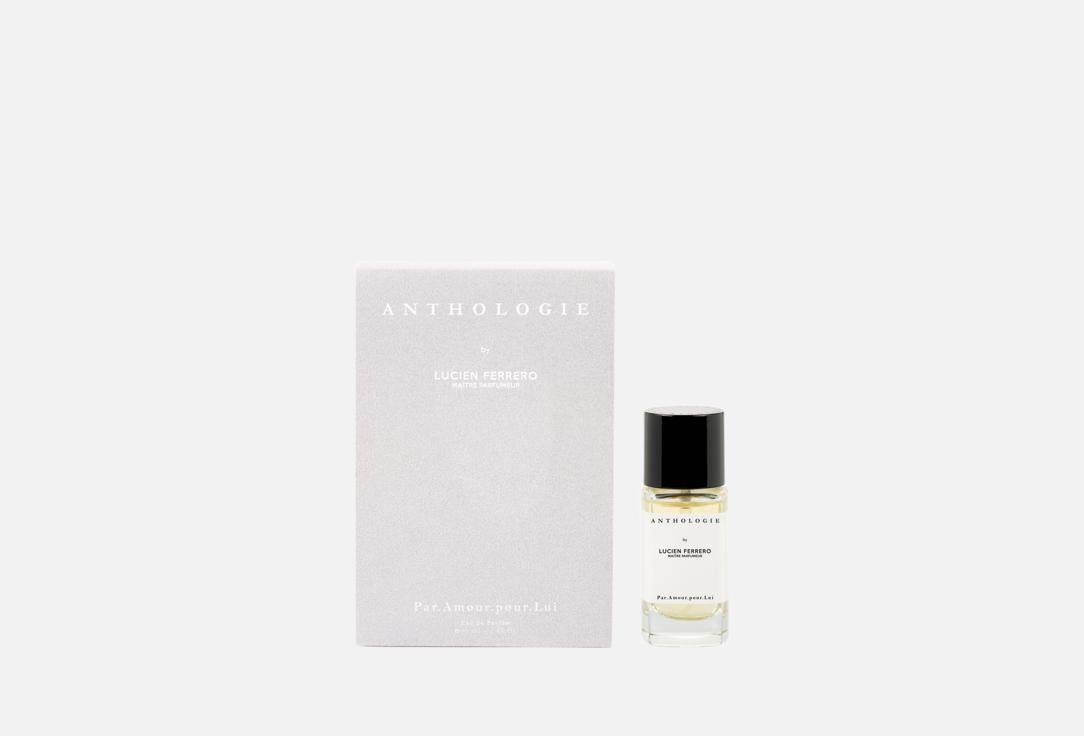 ANTHOLOGIE Eau de Parfum Par Amour Pour Lui 30 ml ANTHOLOGIE Eau de Parfum Par Amour Pour Lui
