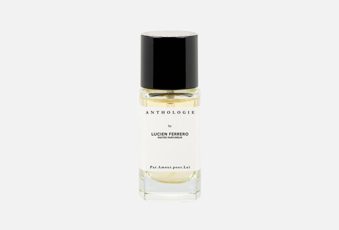 ANTHOLOGIE Eau de Parfum Par Amour Pour Lui 30 ml ANTHOLOGIE Eau de Parfum Par Amour Pour Lui