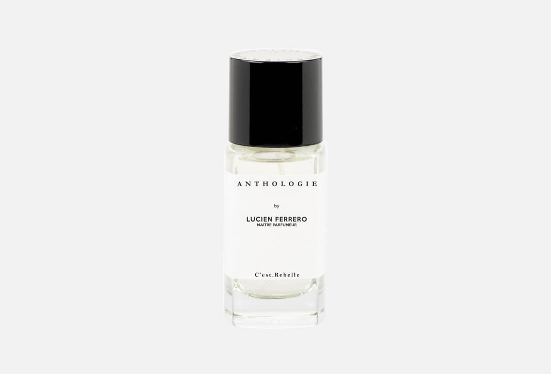 أنثولوجي ماء عطر سيه ريبل 30 مل أنثولوجي ماء عطر سيه ريبل