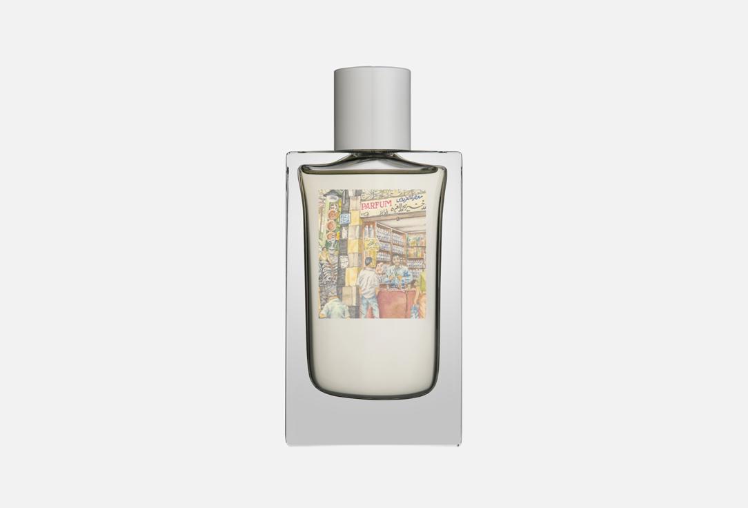Al Ghabra Eau de Parfum From The Heart