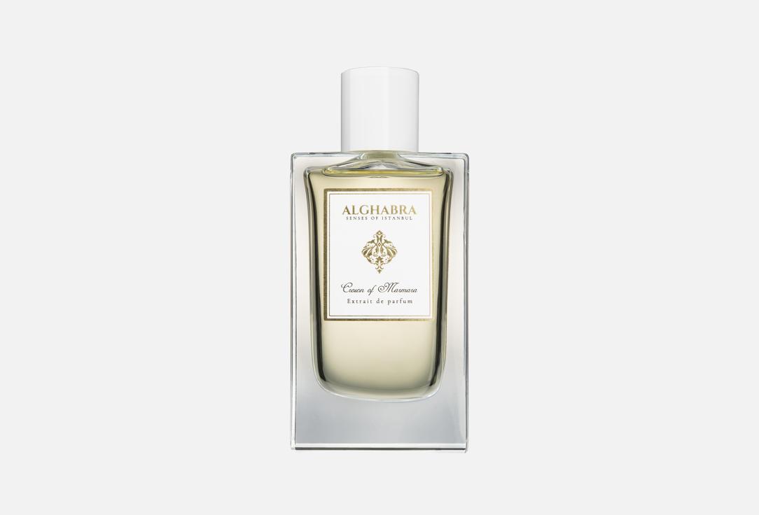 Al Ghabra Extrait de Parfum Crown of Marmara