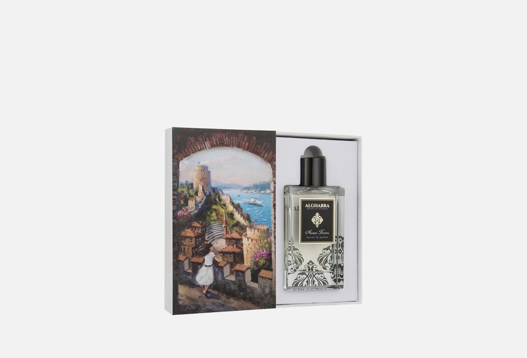 Al Ghabra Extrait de Parfum Ancient Fortress 50 ml Al Ghabra Extrait de Parfum Ancient Fortress