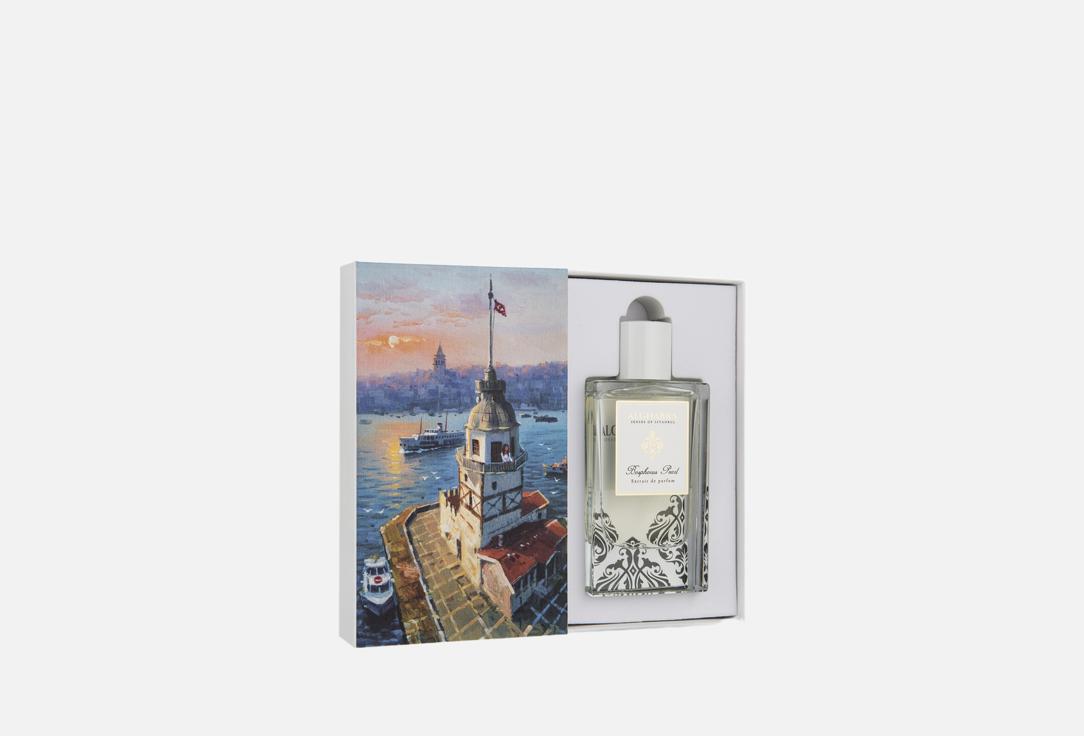Al Ghabra Extrait de Parfum Bosphorus Pearl