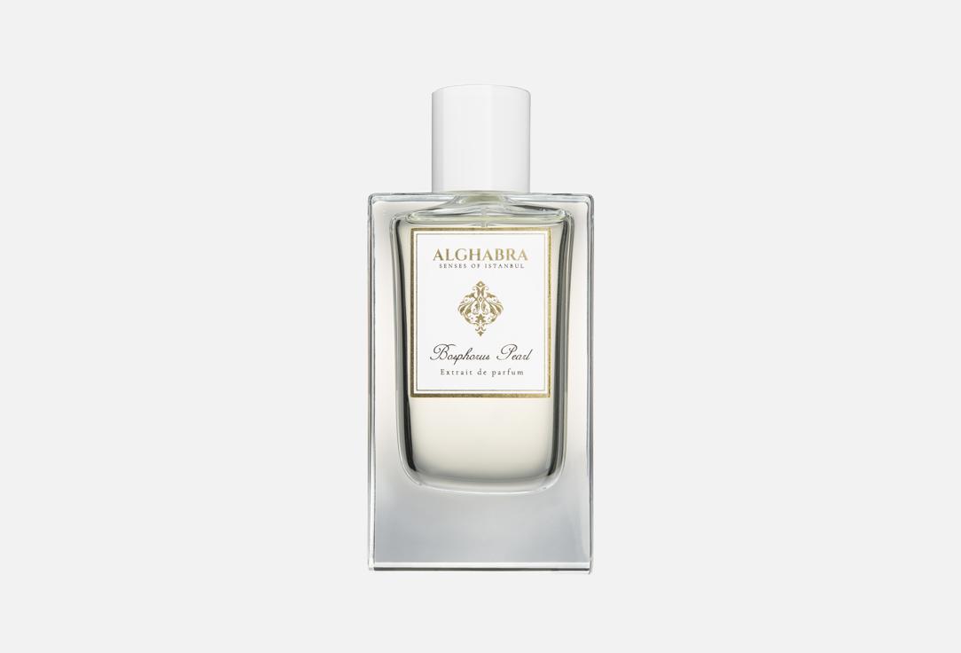 Al Ghabra Extrait de Parfum Bosphorus Pearl