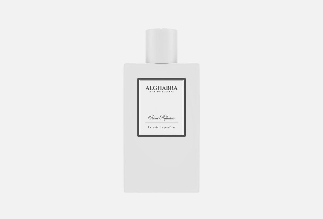 Al Ghabra Extrait de Parfum Sweet Reflection