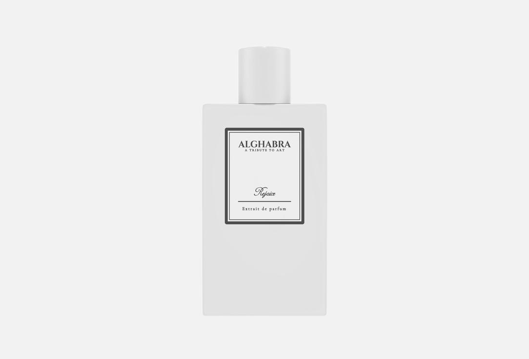 Al Ghabra Extrait de Parfum Rejoice