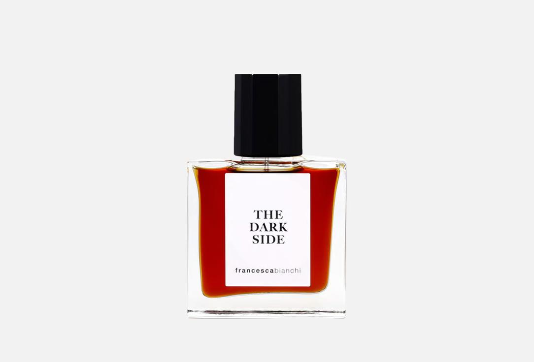 Francesca Bianchi Eau de Parfum THE DARK SIDE
