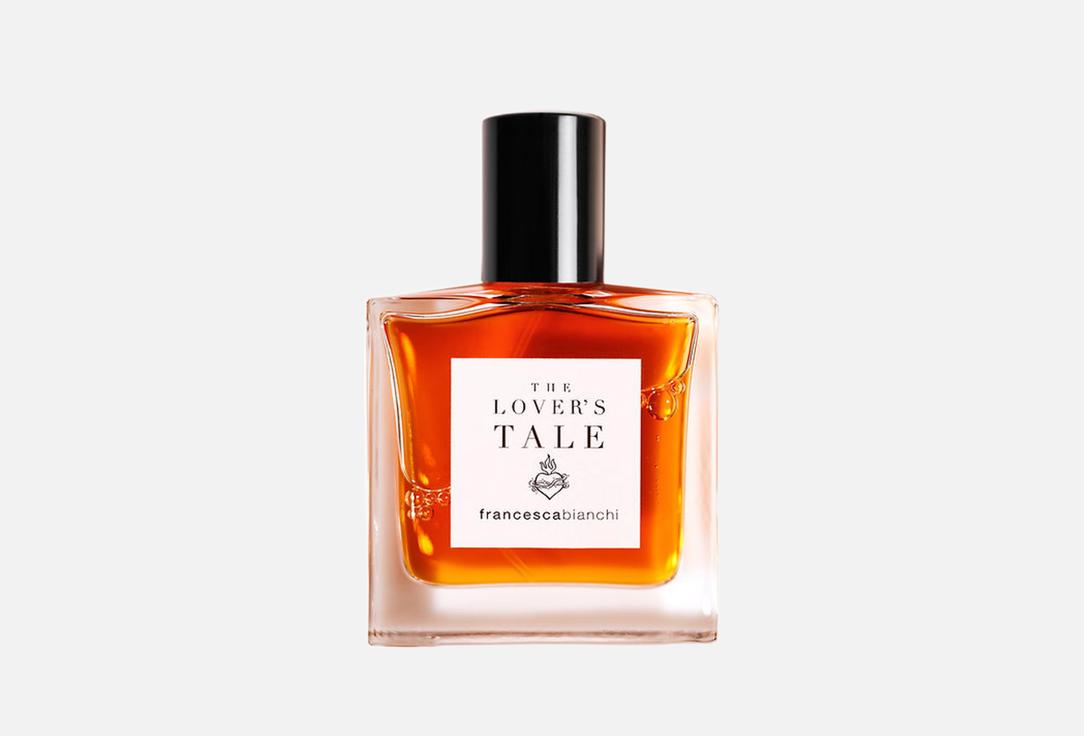 Francesca Bianchi Eau de Parfum THE LOVER'S TALE