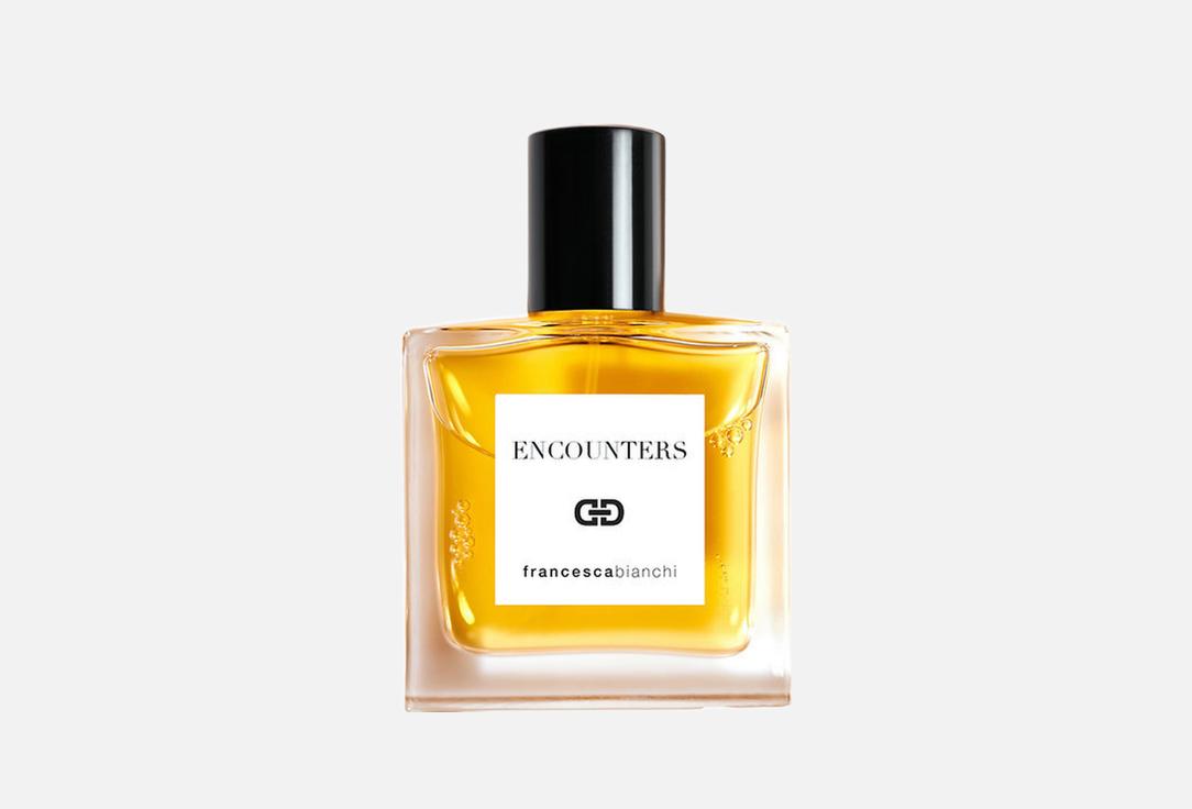 Francesca Bianchi Extrait de Parfum Encounters