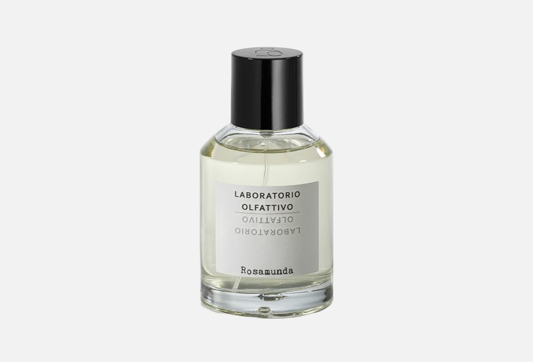 لابوراتوريو أولفاتيفو ماء عطر روزاموندا 100 مل لابوراتوريو أولفاتيفو ماء عطر روزاموندا