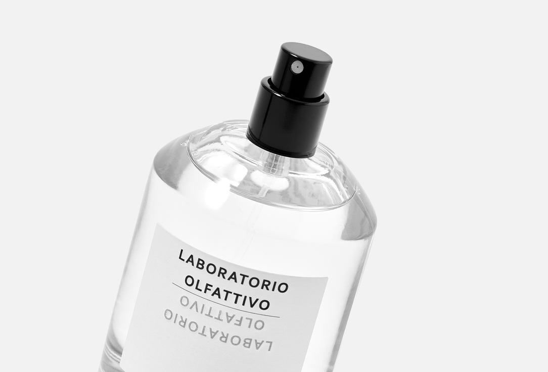 laboratorio olfattivo Парфюмерная вода Need_U 100 мл laboratorio olfattivo Парфюмерная вода Need_U