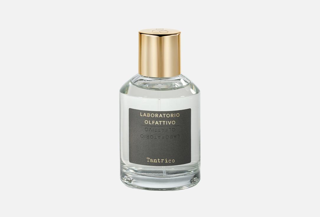 laboratorio olfattivo Eau de Parfum Tantrico 100 ml laboratorio olfattivo Eau de Parfum Tantrico
