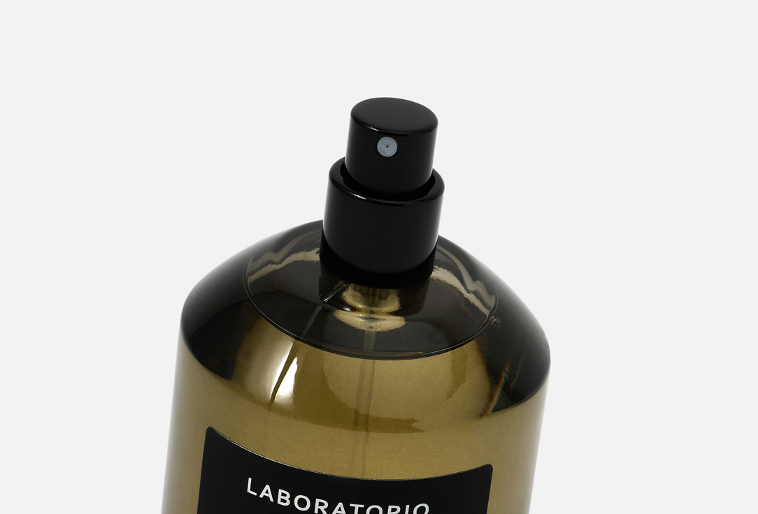 laboratorio olfattivo Парфюмерная вода Tonkade