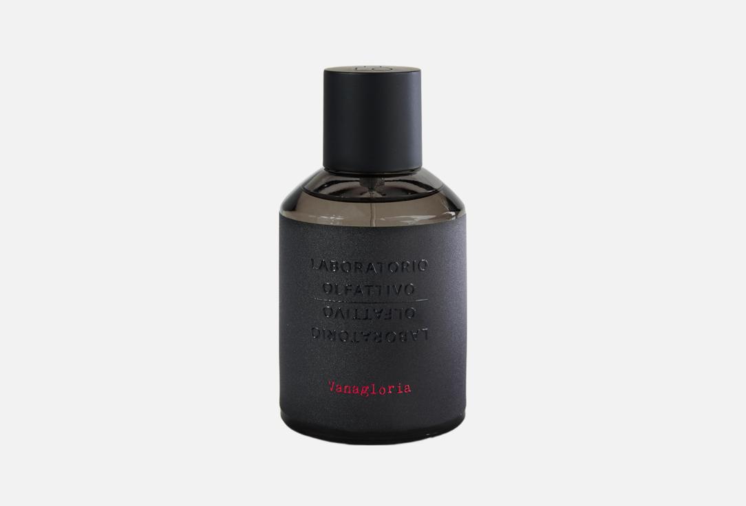 laboratorio olfattivo Parfum vangloria 100 ml laboratorio olfattivo Parfum vangloria
