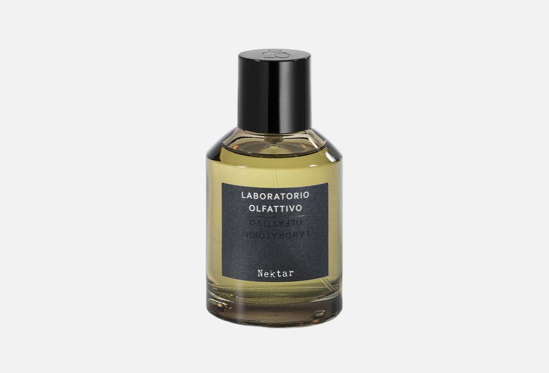 laboratorio olfattivo Eau de parfum Nektar 100 ml laboratorio olfattivo Eau de parfum Nektar