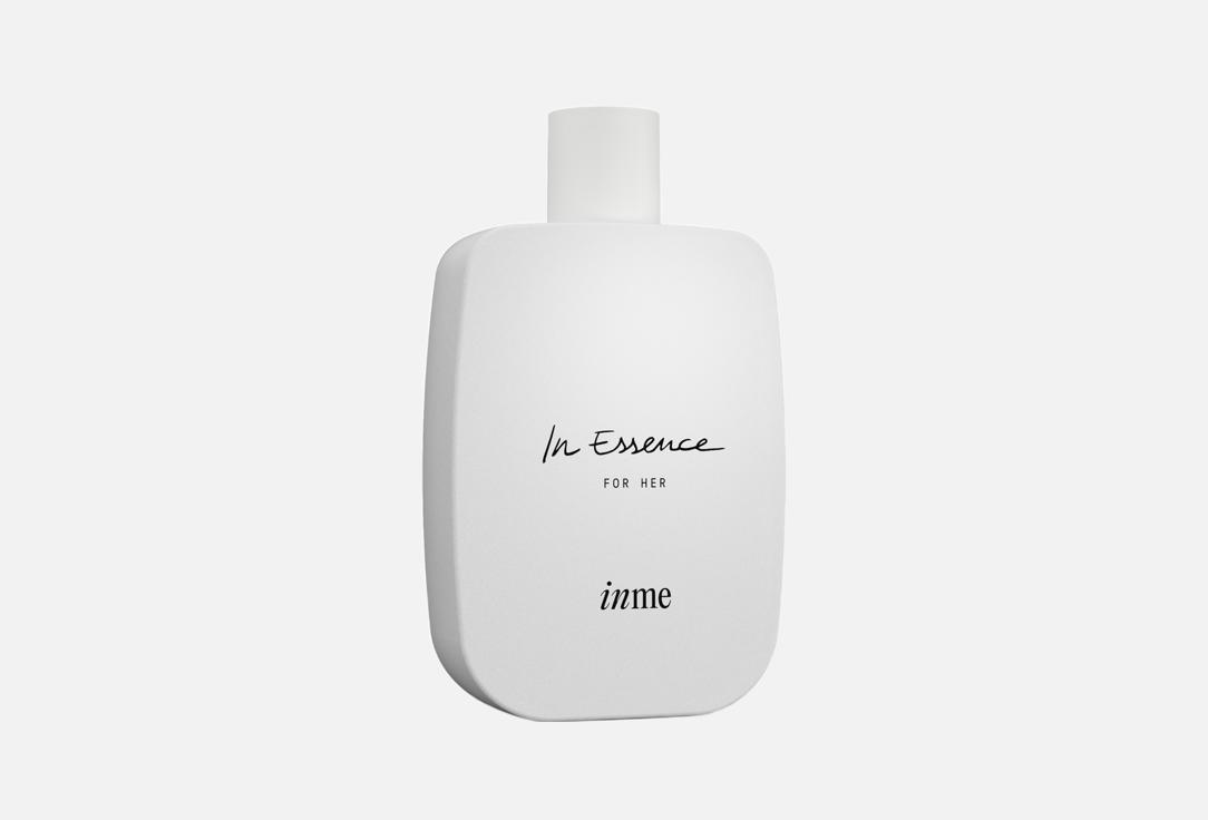 INMe Eau de parfum In Essence 100 ml INMe Eau de parfum In Essence