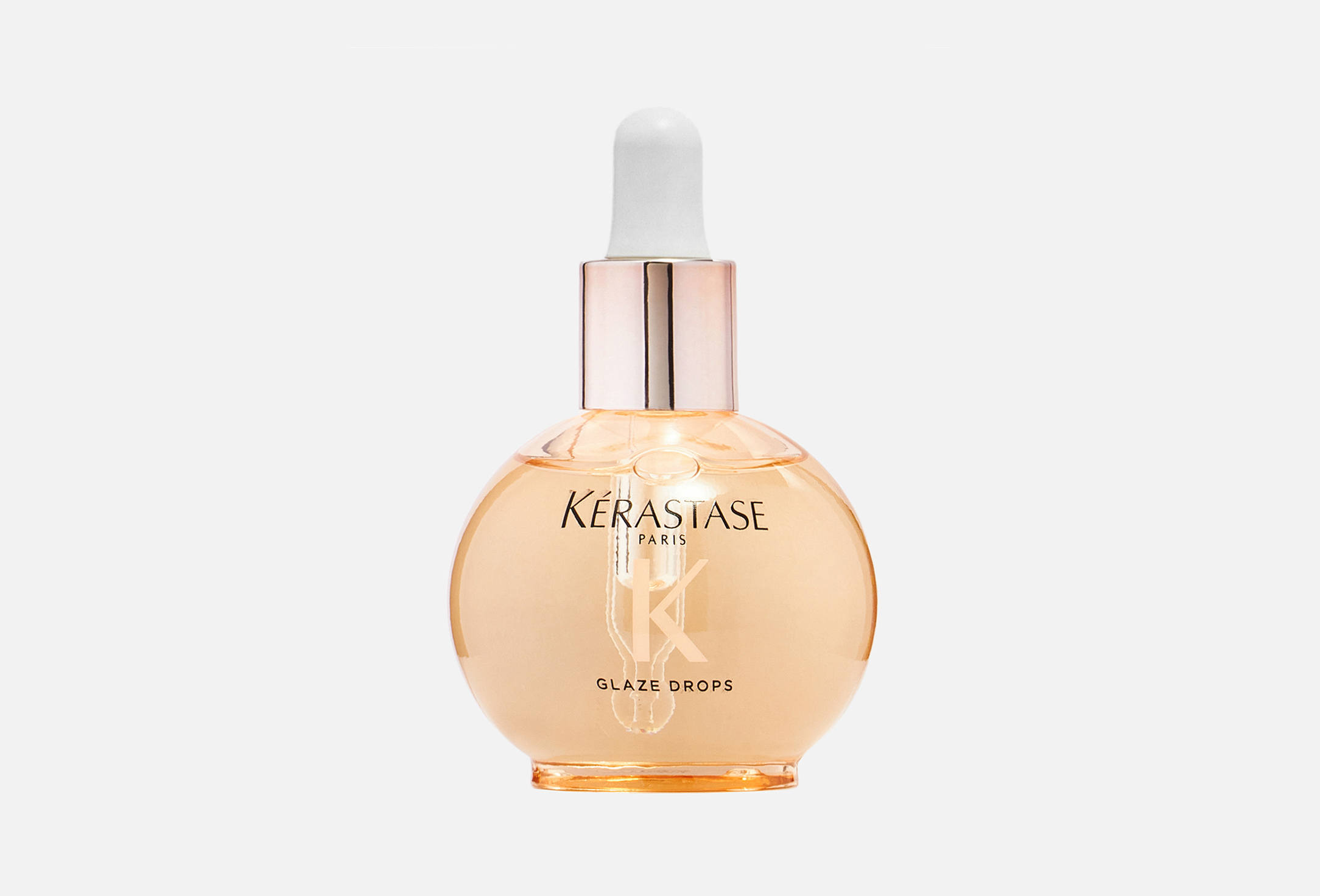 Gloss Absolu Glaze Drops  45 
