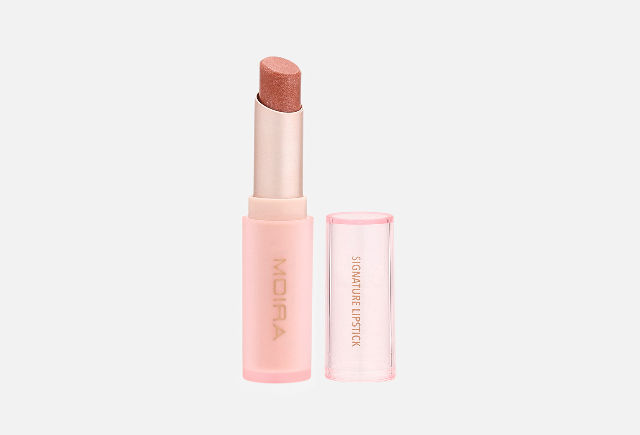 Signature 3.2 013, Dazzling peach