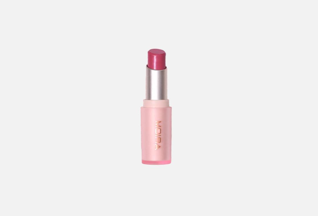 MOIRA Lipstick Signature