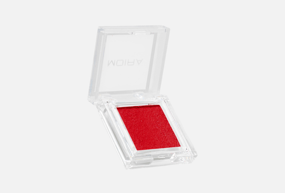 MOIRA Eyeshadow Lucent Cream Shadow
