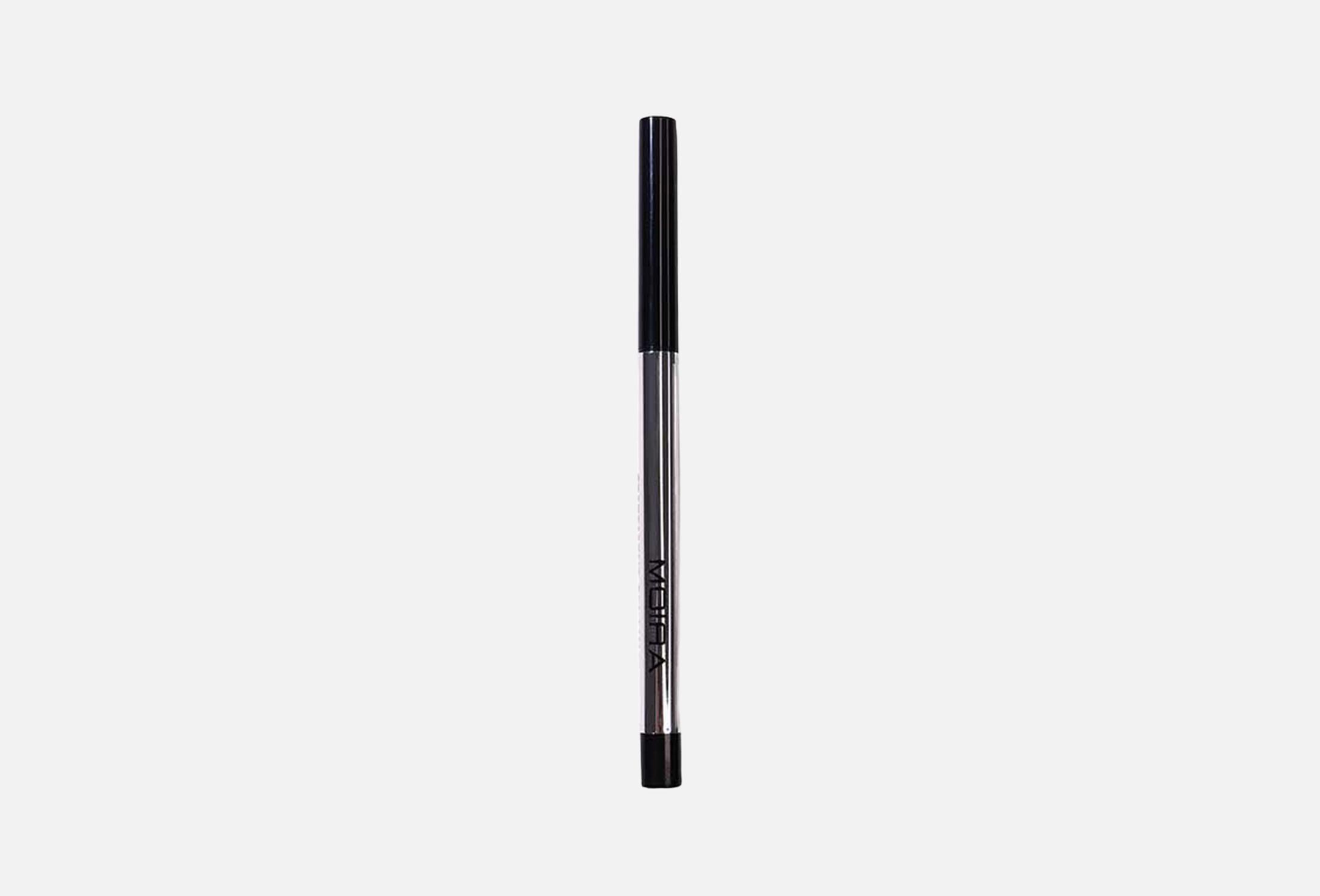 Statement 3 002, Black