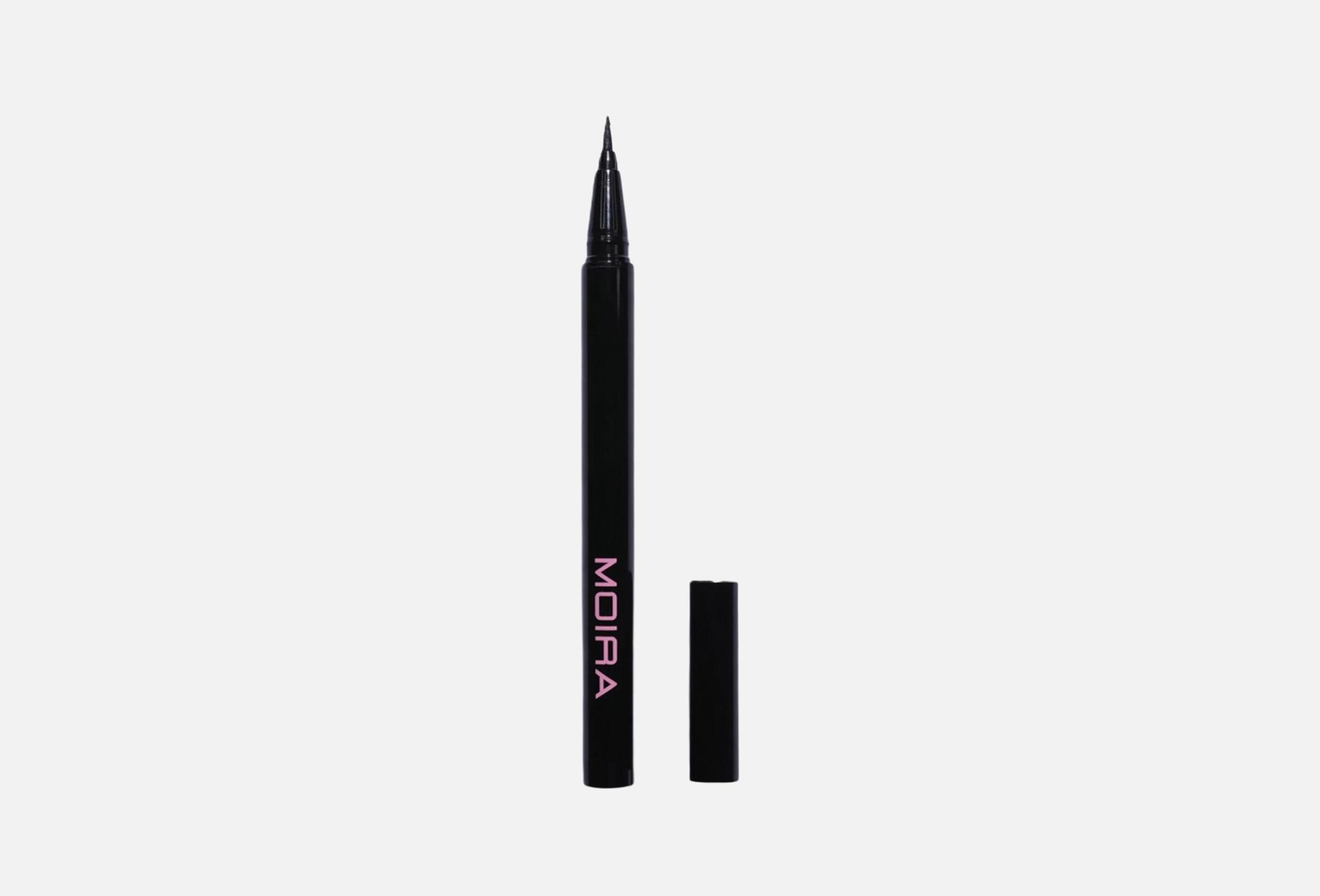 Precision 1.5 001, Black
