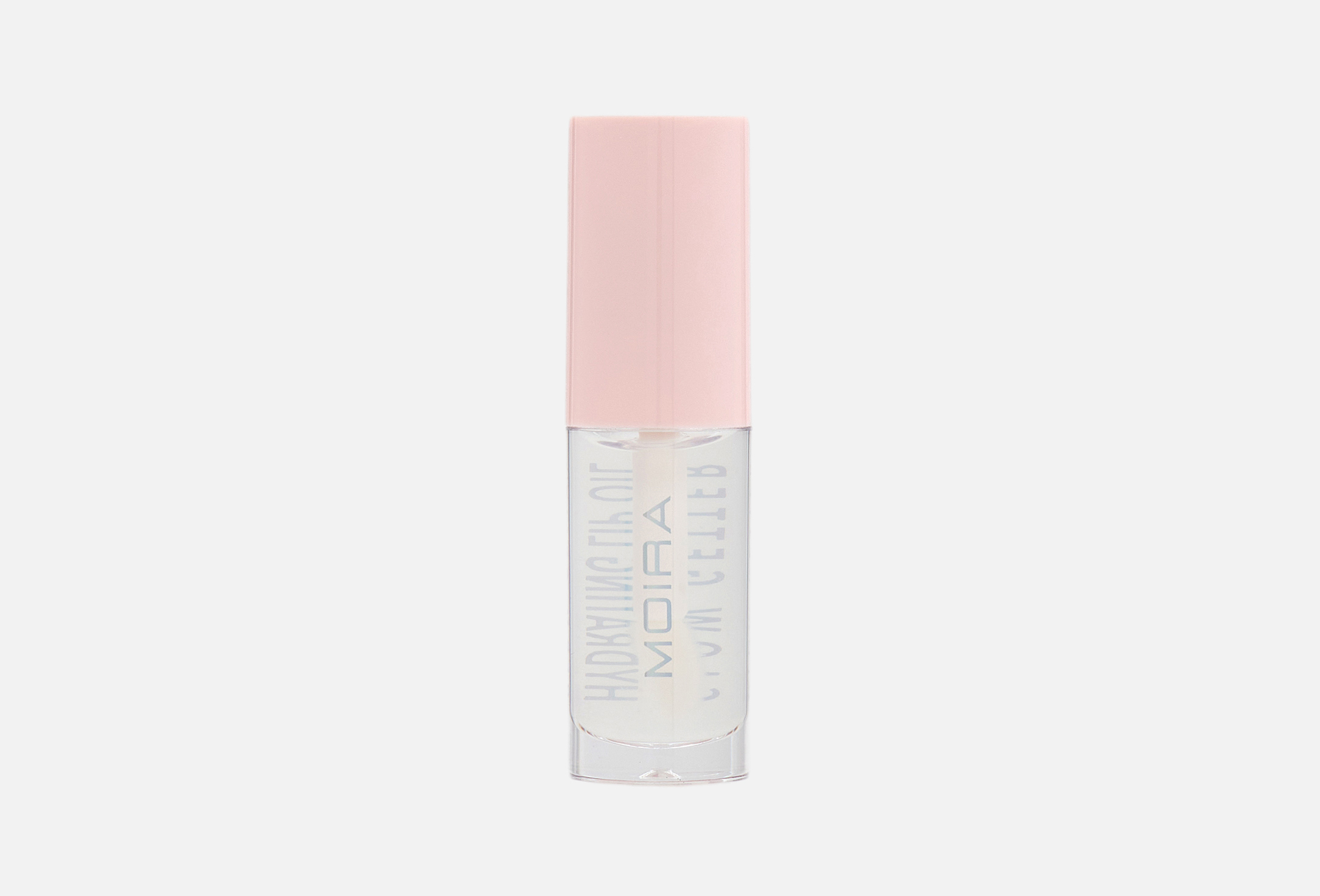 Glow Getter 4.6 010, Clear