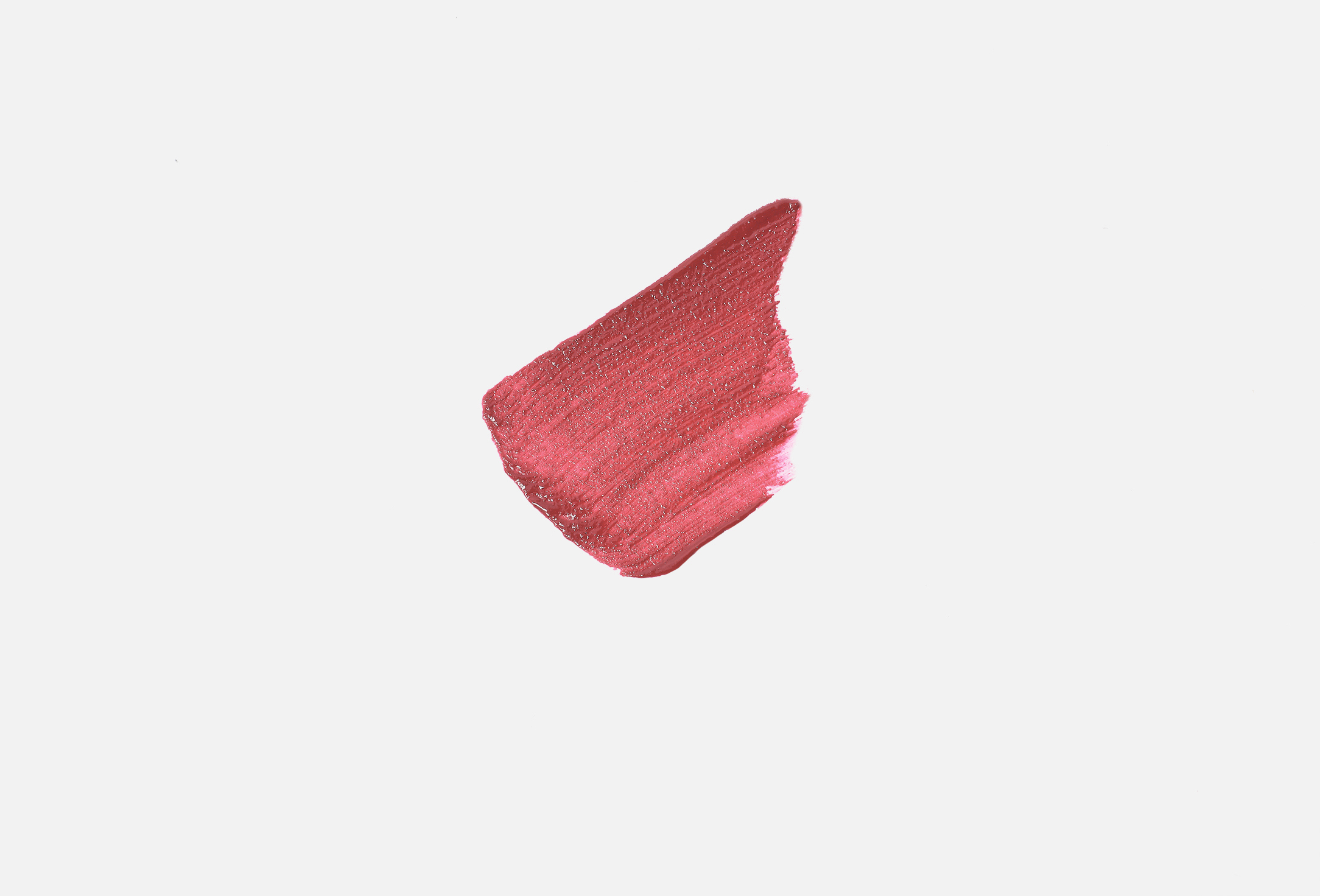 MOIRA Lightweight creamy satin lipstick Lip Plush Cream