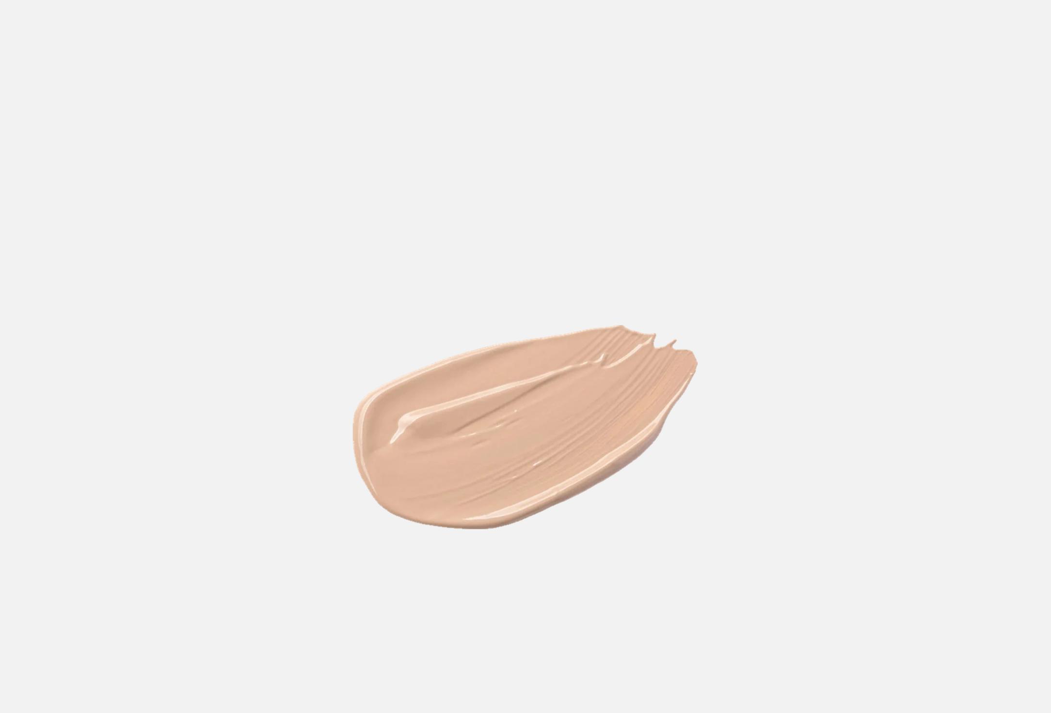 MOIRA Creamy Concealer Lavish