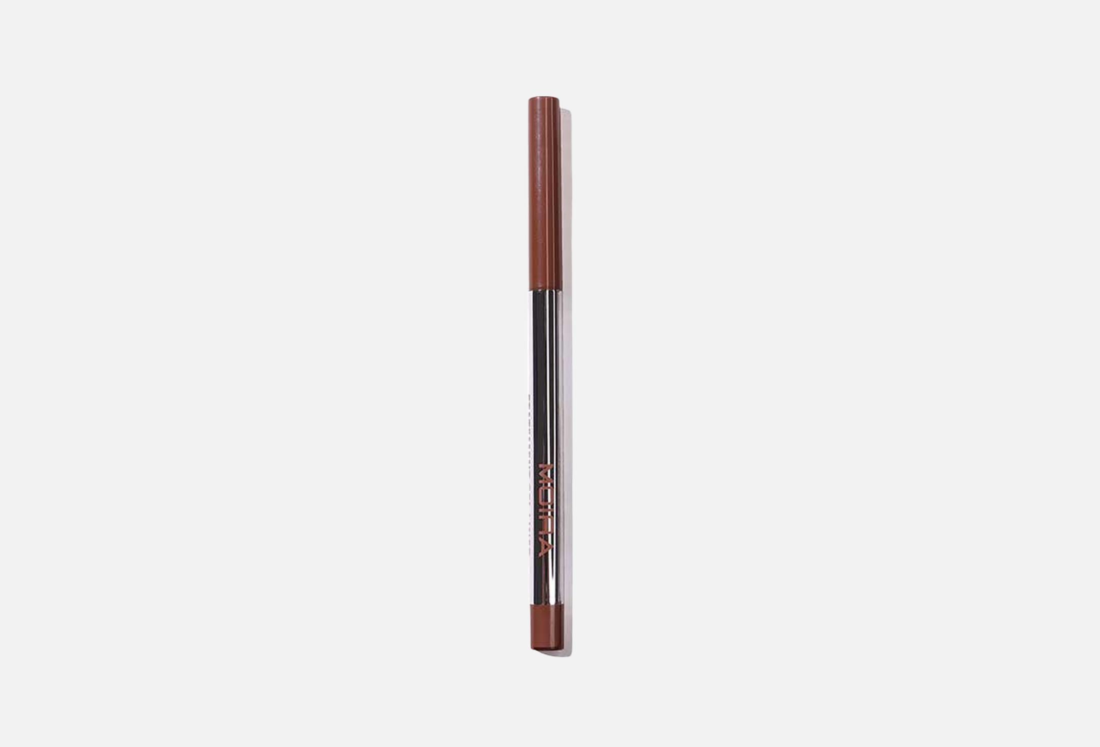 Statement 3 003, Brown
