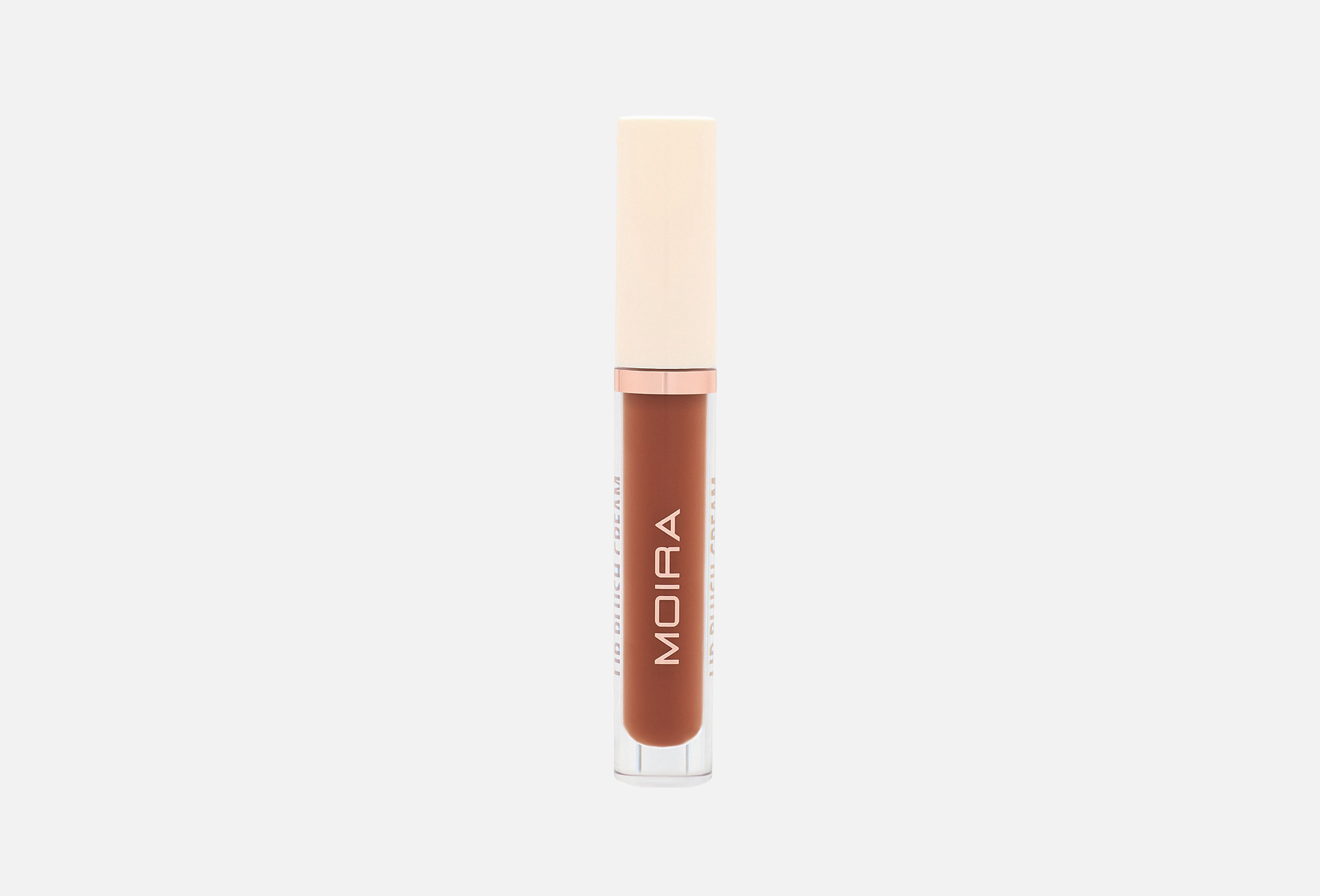 Lip Plush Cream  2.7 011, Juno