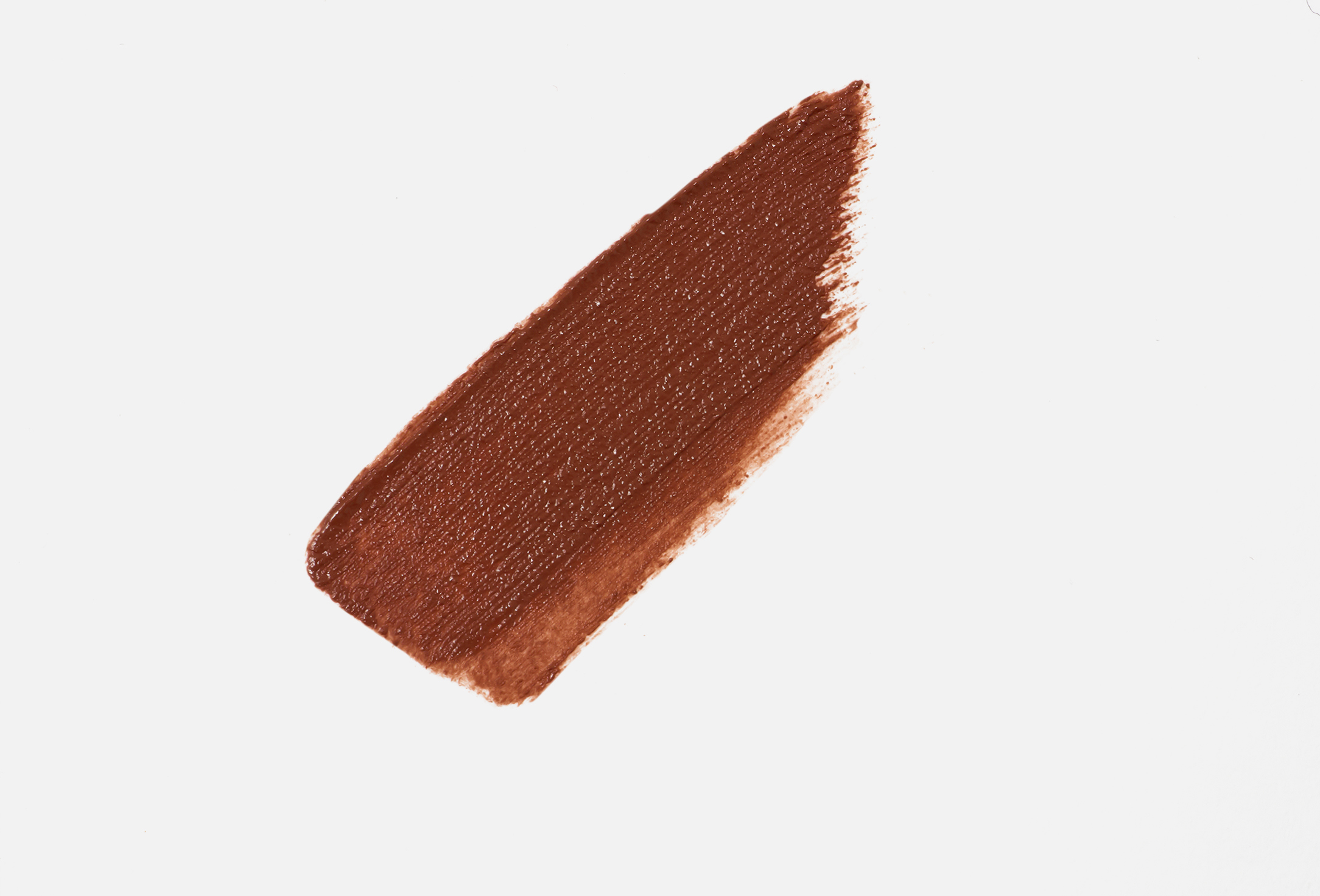 MOIRA Lightweight creamy satin lipstick Lip Plush Cream