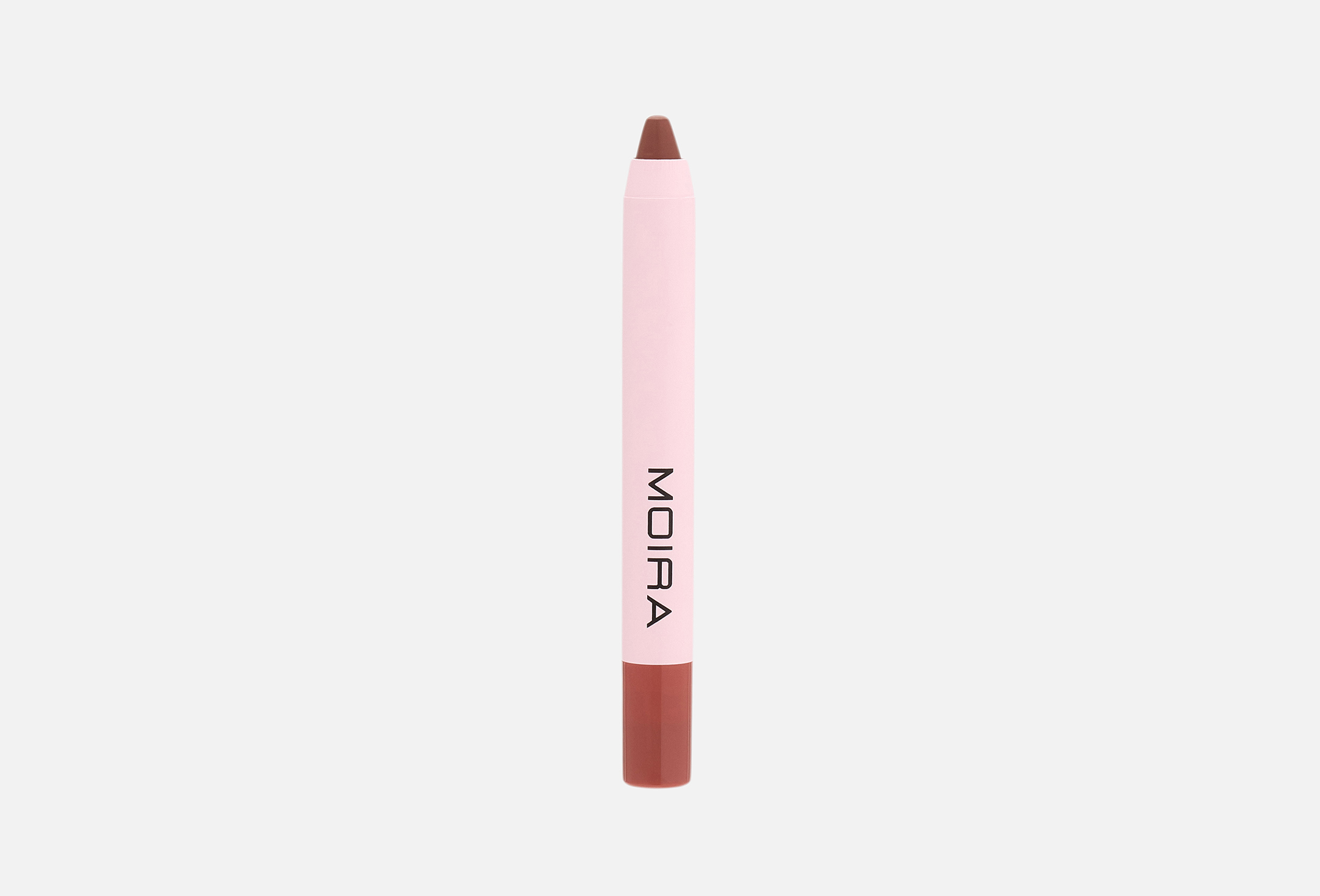 Lip Bloom 3.5 006, Dear