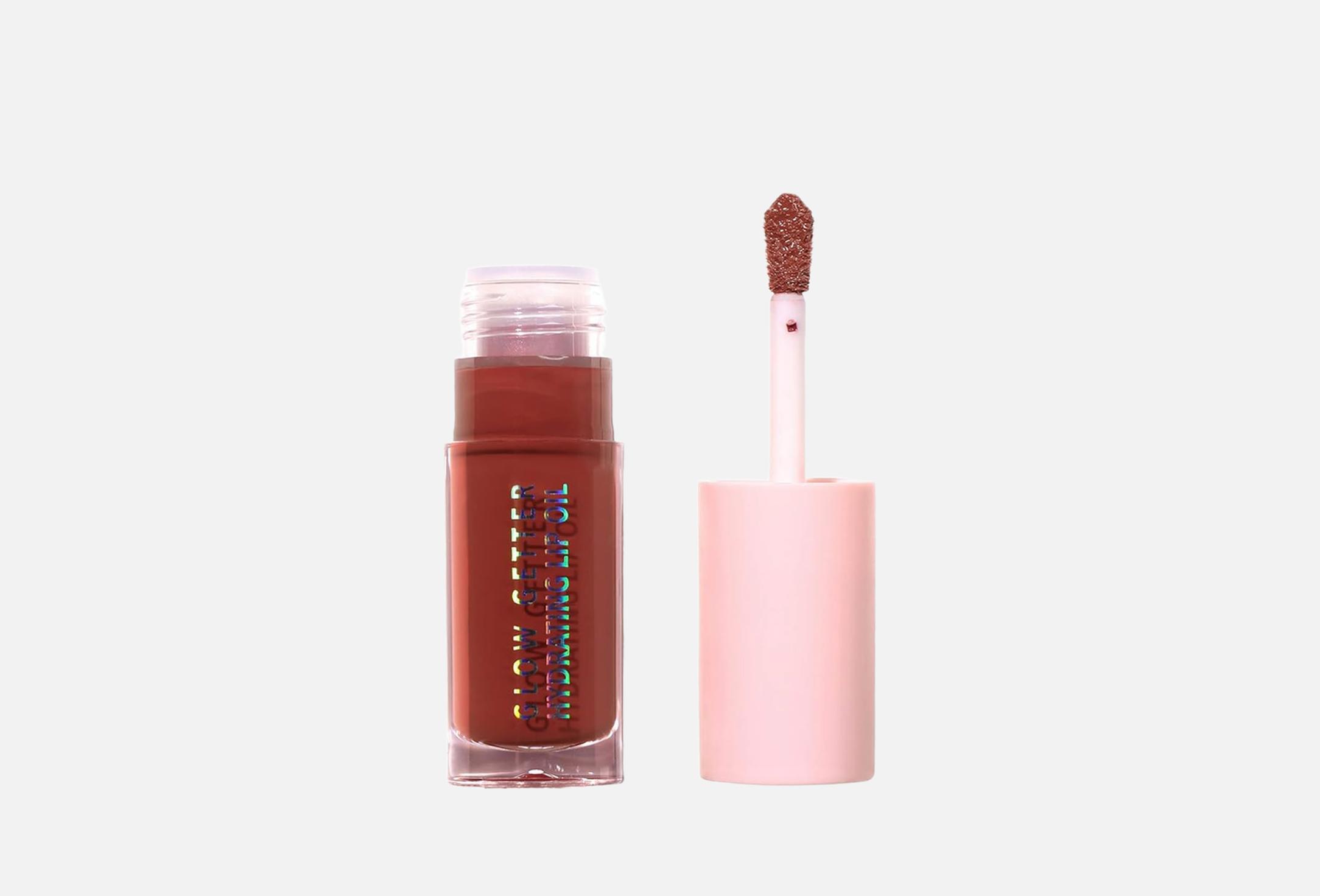 Glow Getter 4.6 014, Honey boo