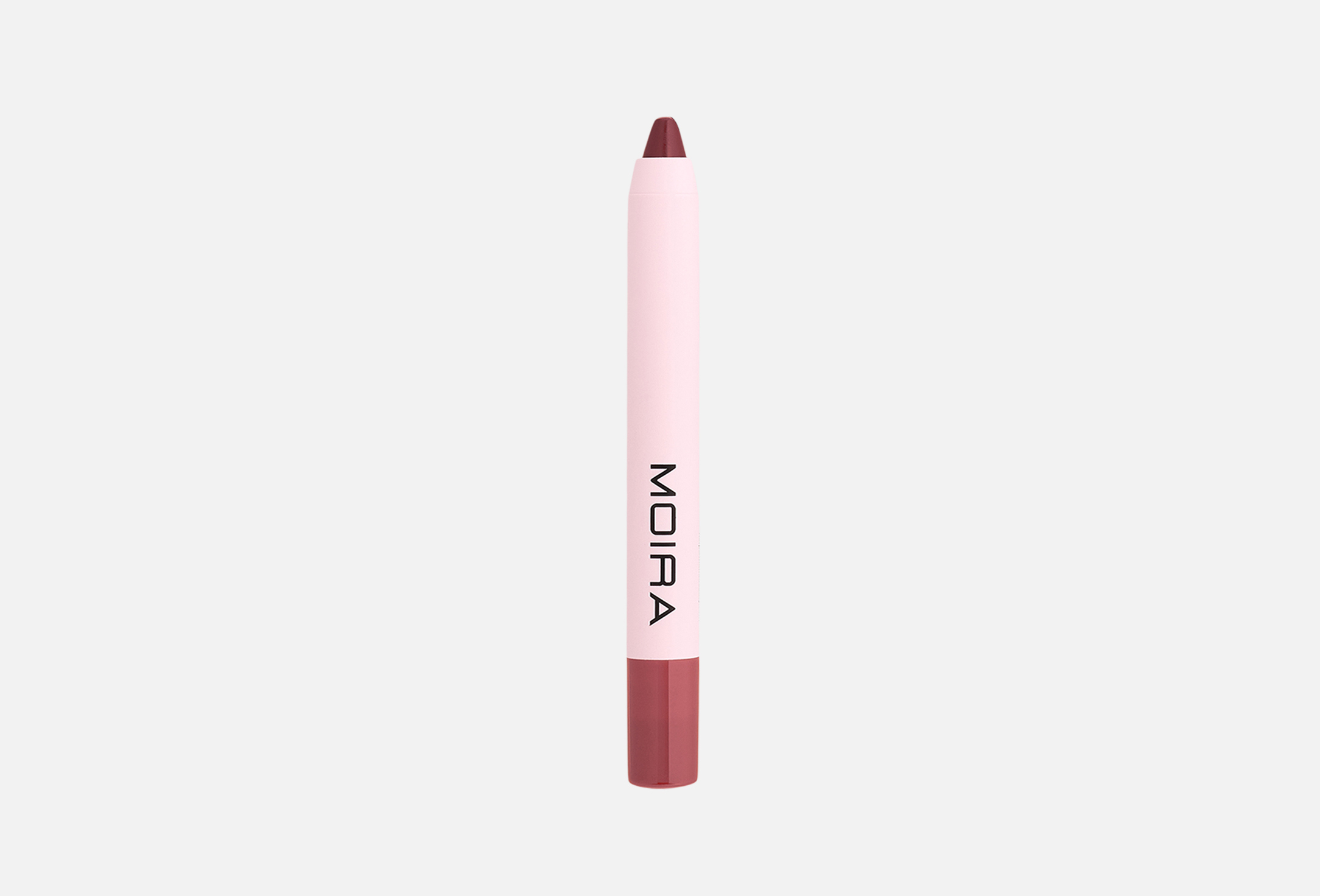 Lip Bloom  3.5 005, Lust