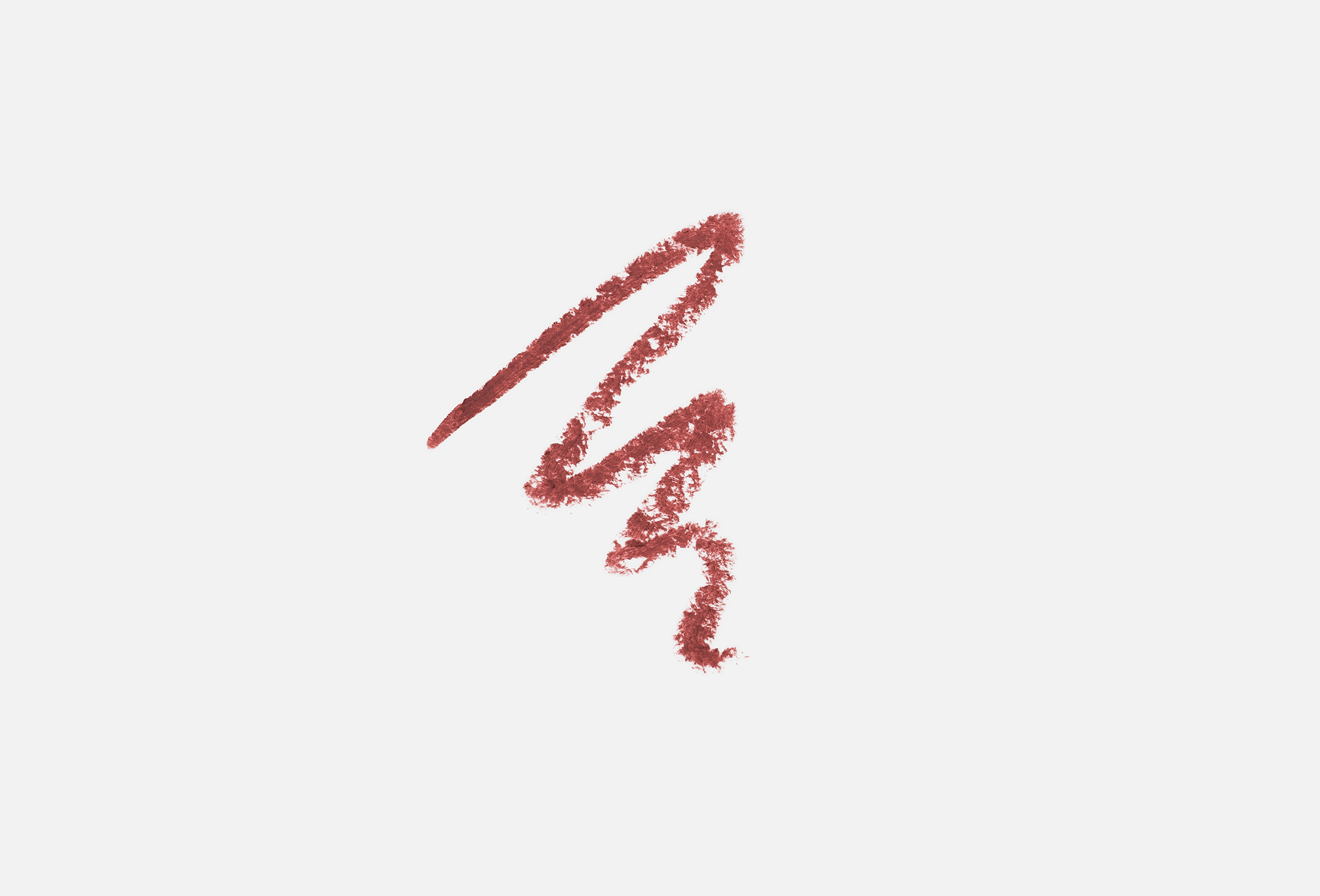 MOIRA Lipstick Pencil Lip Bloom
