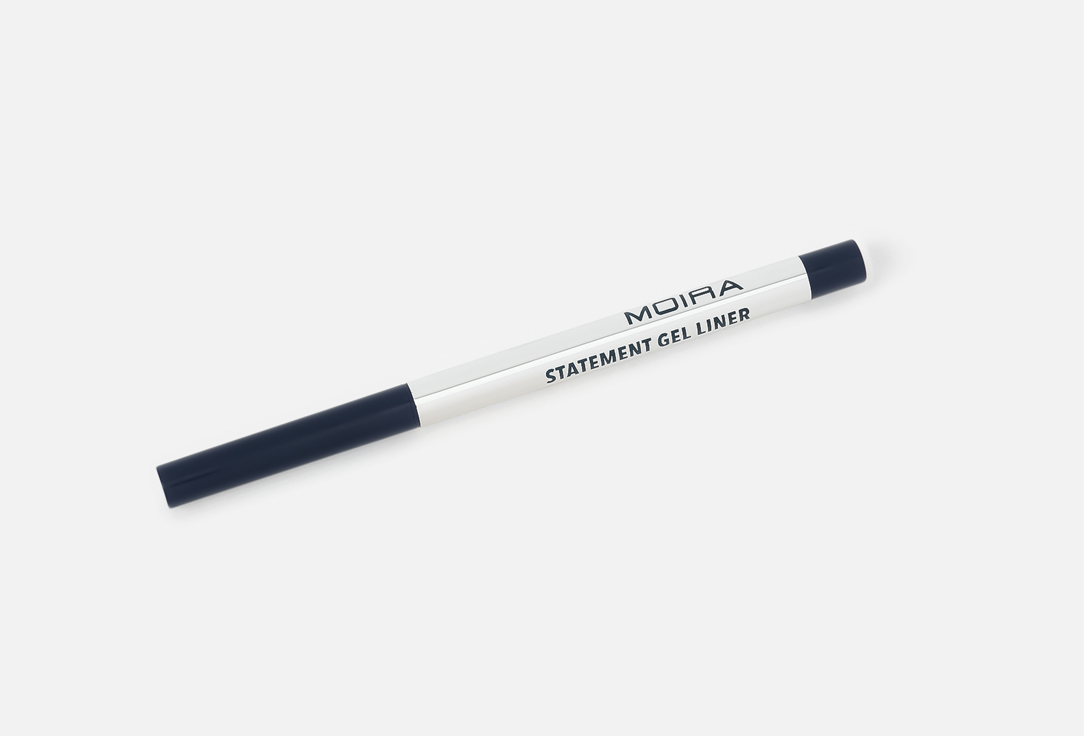 MOIRA Gel Eye Liner Statement