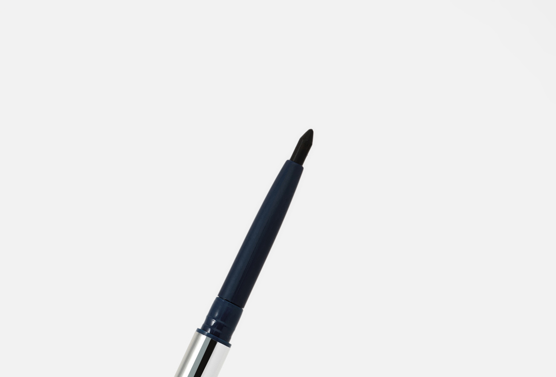 MOIRA Gel Eye Liner Statement