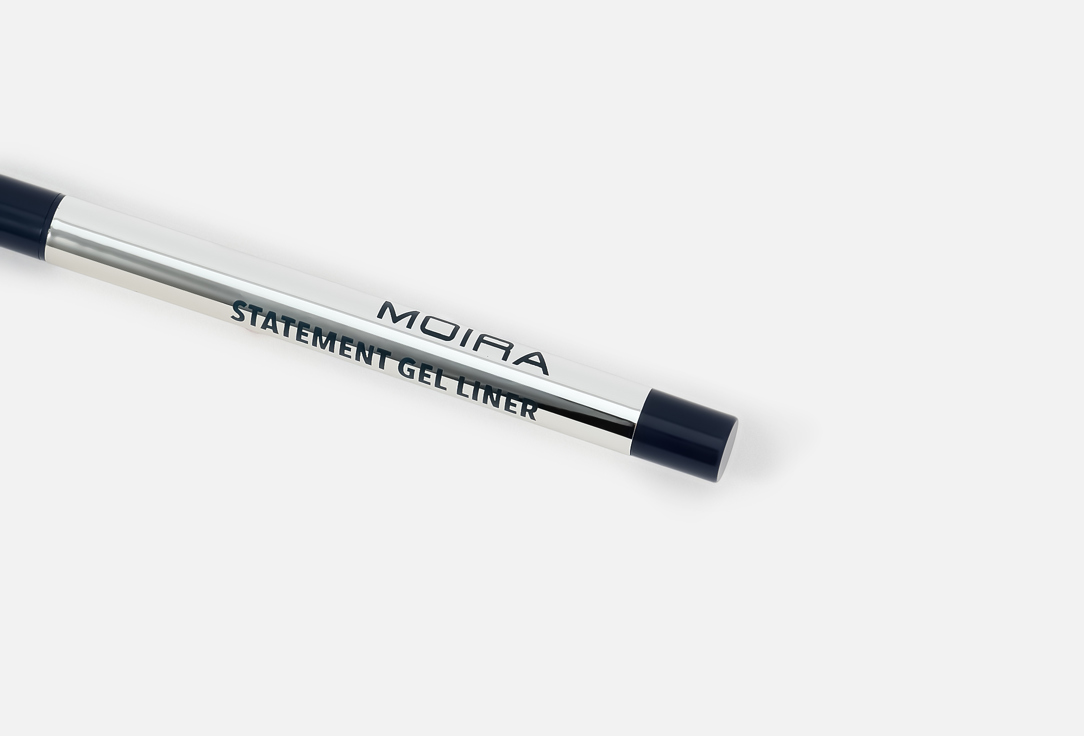MOIRA Gel Eye Liner Statement