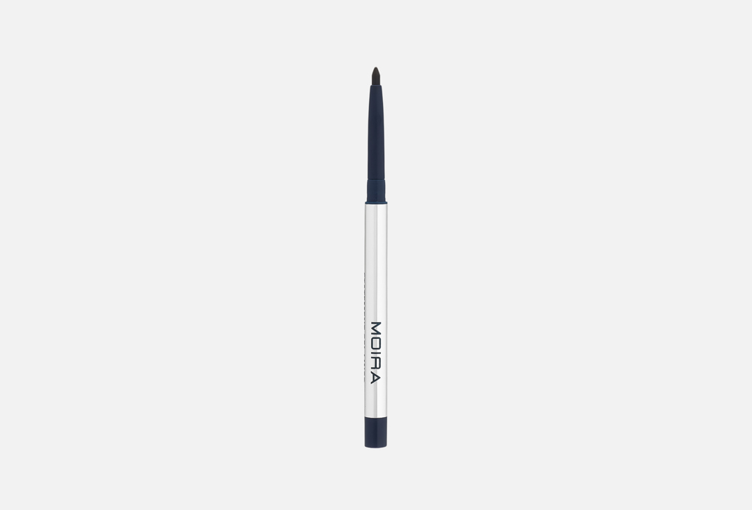 MOIRA Gel Eye Liner Statement