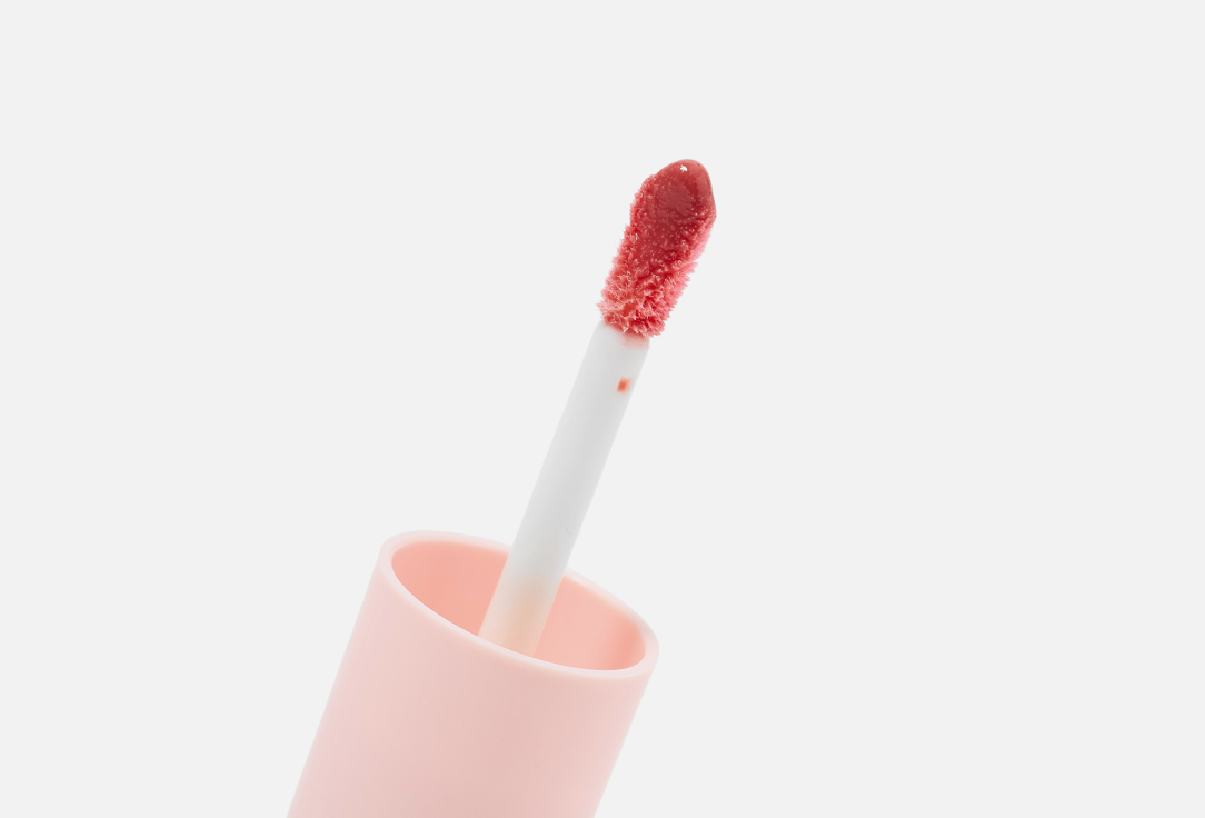 MOIRA Hydrating Lip Oil Glow Getter